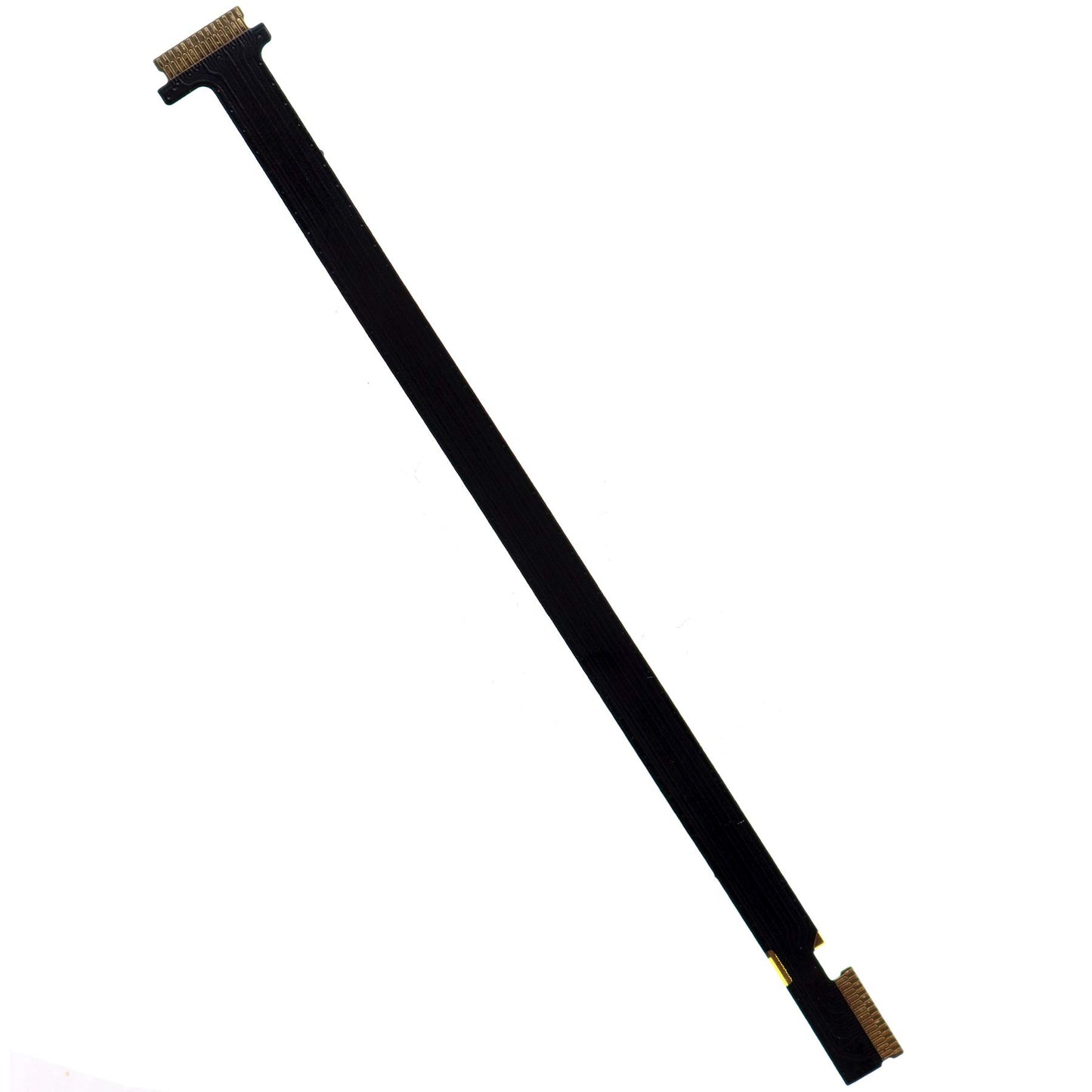 Deal4GO I/O Audio Board Ribbon Flex Cable 821-1910-A Replacement for MacBook Retina 12" A1534 2015 821-1910