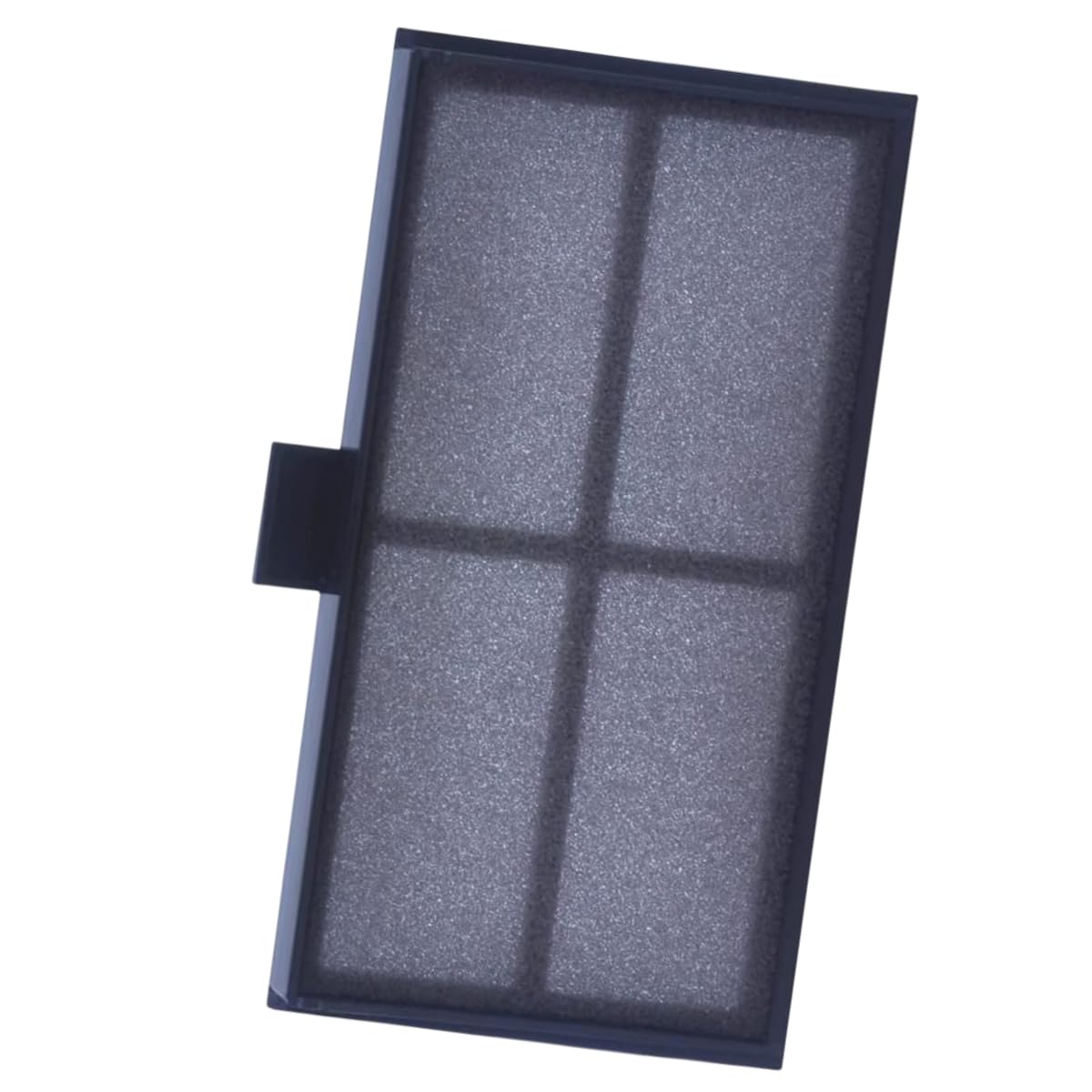 Replacement Projector Air Filter for EPSON EH-TW5400 EH-TW5600 EH-TW5650 EH-TW5700 EH-TW5750 EH-TW5820 Home Cinema 2150 Home Cinema 2250 PowerLite