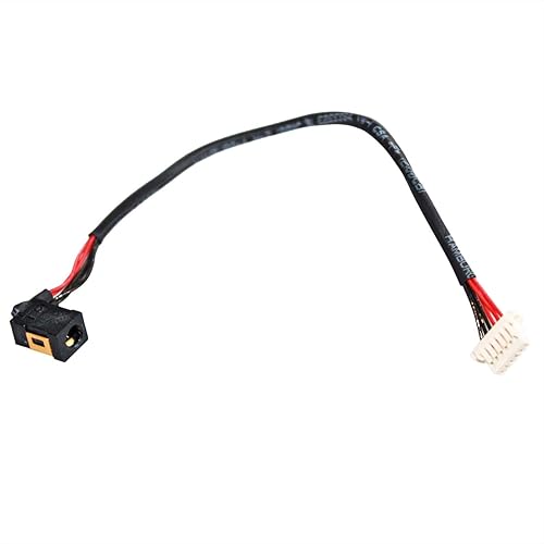 GinTai Replacement for Samsung NP940X3G-K03US NP900X3B-A01US NP940X3G-K01US NP940X3G-S03US NP940X3G-K06US NP900X5L-K02US NP940X3G-S01US DC AC Power