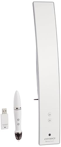 Mimio Mimioteach Projector Pointing Device