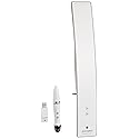 Mimio Mimioteach Projector Pointing Device