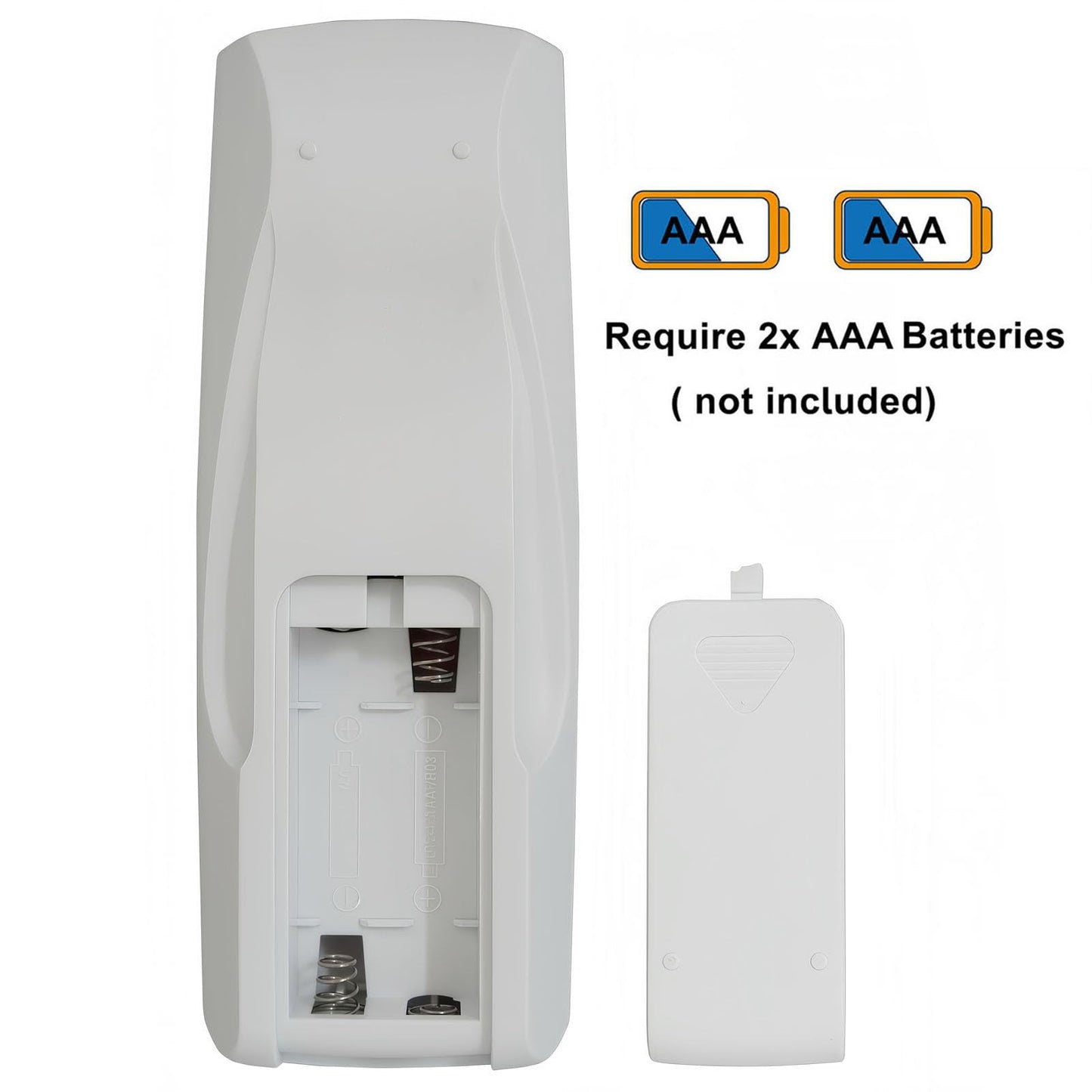 Replacement Remote Control for Toshiba Air Conditioner Remote Controller RAC-WK0612CRRU RAC-WK1212ESCWRU RAC-WK1012ESCWRU RAC-WK0812ESCWRU
