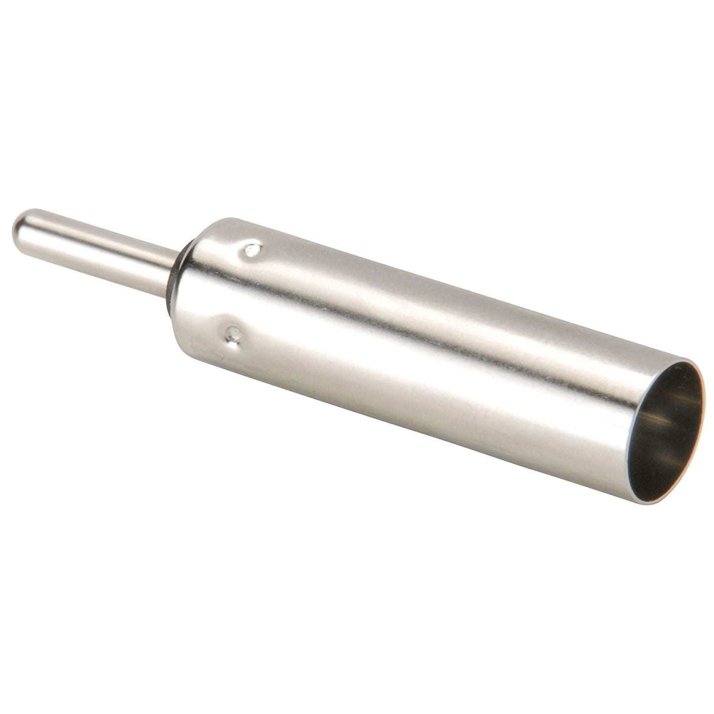 Pro Trucker Male Auto Motorola Style Antenna Plug Connector