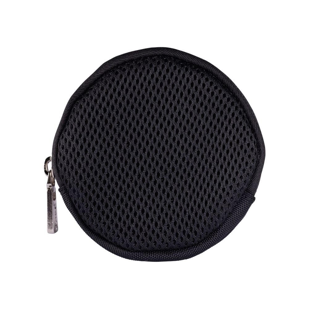 Kase Unilayer Filter Zipper Storage Pouch Holds up to 82mm
