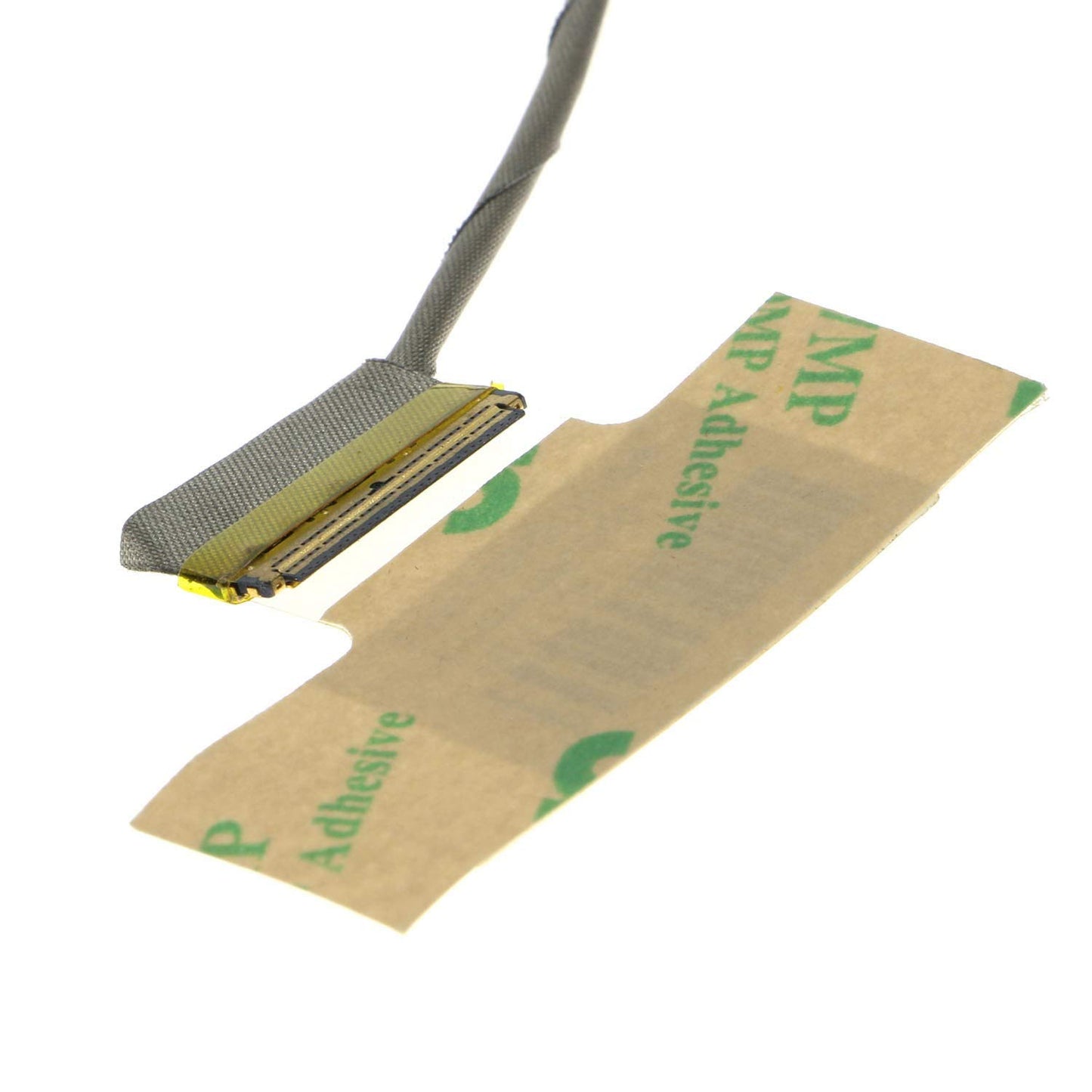 Eieshupug New LCD LED Display Cable for HP CHROMEBOOK 11 G3 G4 11-2201NA 11-2210NR 11-2000 DD0Y07LC020 DD0Y07LC021 Y07LC010 DD0Y07LC010