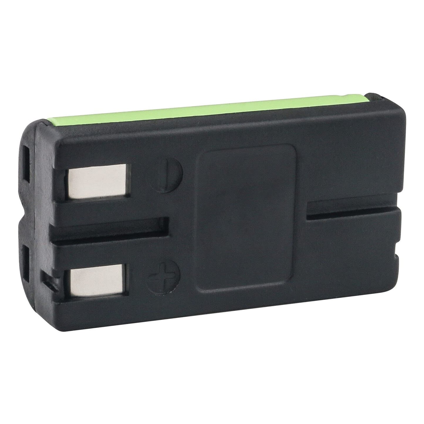Kastar 2-Pack Battery Replacement for V-TECH 20-2420, V-TECH 20-2481 V-TECH 2420, V-TECH 2421, V-TECH 2431, V-TECH 2481 V-TECH VT00-2421, VT20-2420