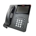 Avaya 9641GS IP Telephone (700505992)