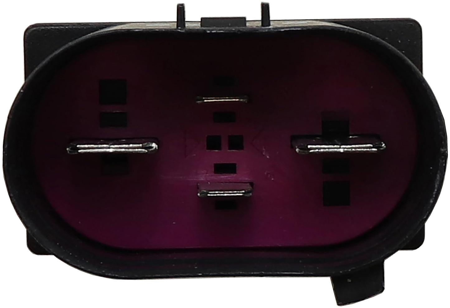 Beck/Arnley 2030286 Cooling Fan Control Module