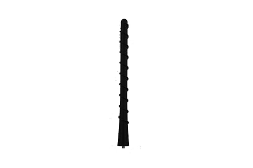 TOYOTA Genuine 86309-47020 Antenna Mast