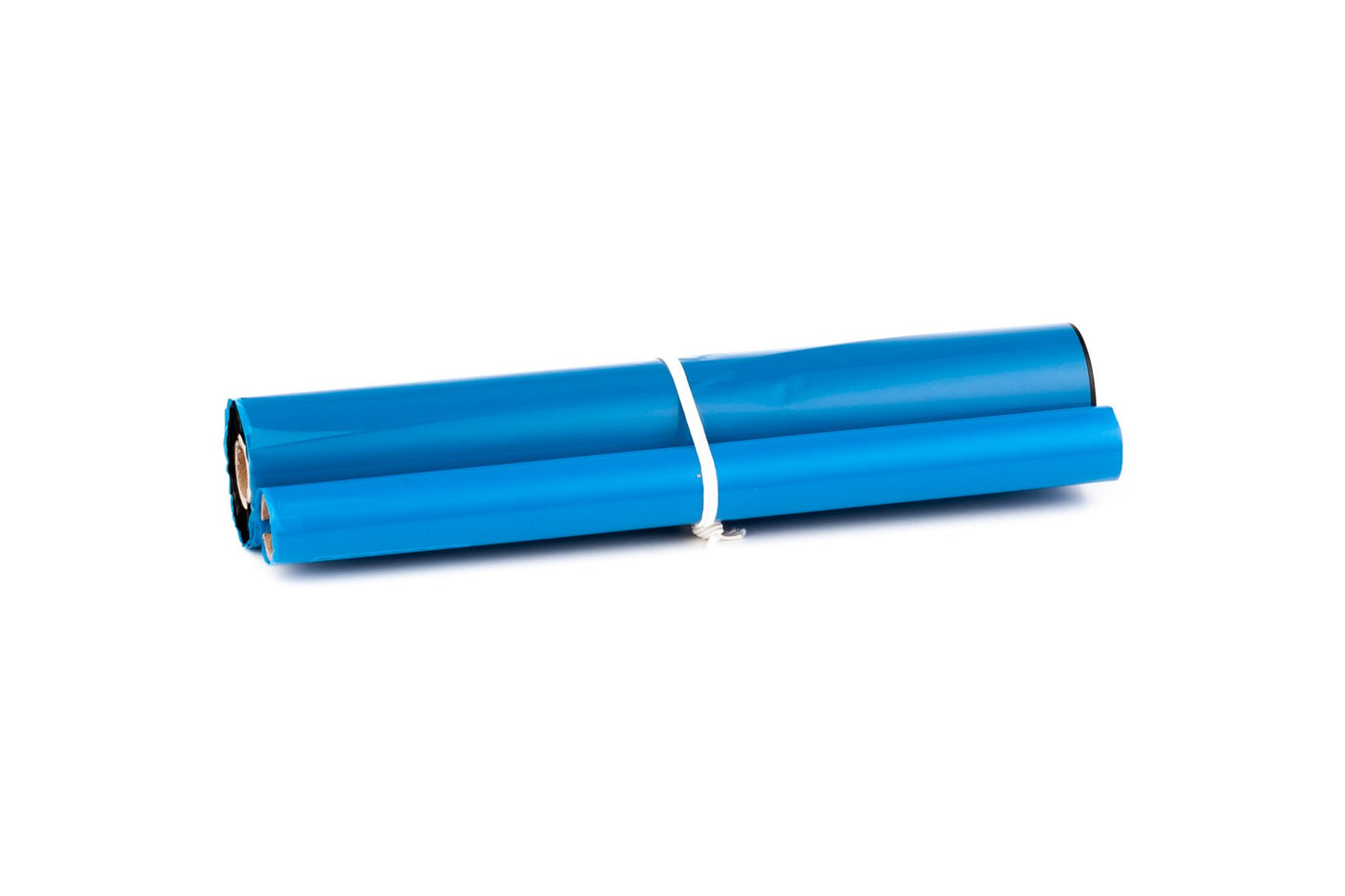 Rbn Refill 2/Pk IntelliFAX 750/770/870MC/MFC970MC