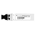 OPSTRAN 25GBASE-SR SFP28 Optical Transceiver Module Compatible with Juniper QFX-SFP-25G-SR JNP-SFP-25G-SR 25G SFP28 850nm 100m DOM Duplex LC MMF