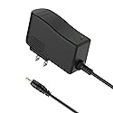 12V 1A AC Adapter for CS CS-1201000 Model Wall Home Charger Power Supply Cord