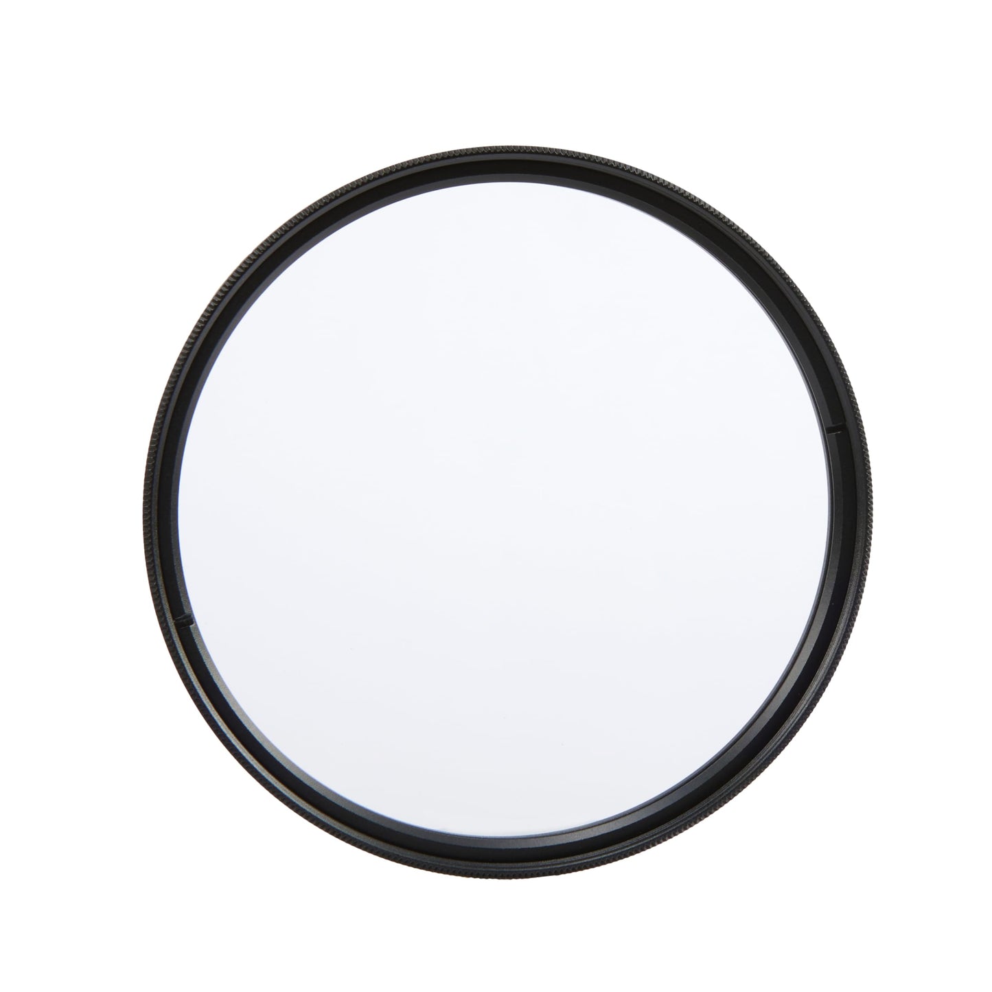 Amazon Basics UV Protection Camera Lens Filter, Scratch Resistant, Dust Resistant, Photography Filter, 72mm