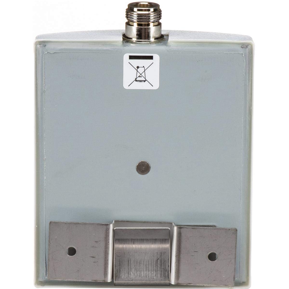 Wireless Range Extender Antenna
