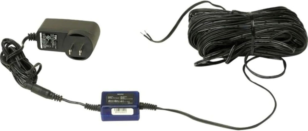 Vertiv Power Failure Sensor US PwrSpl