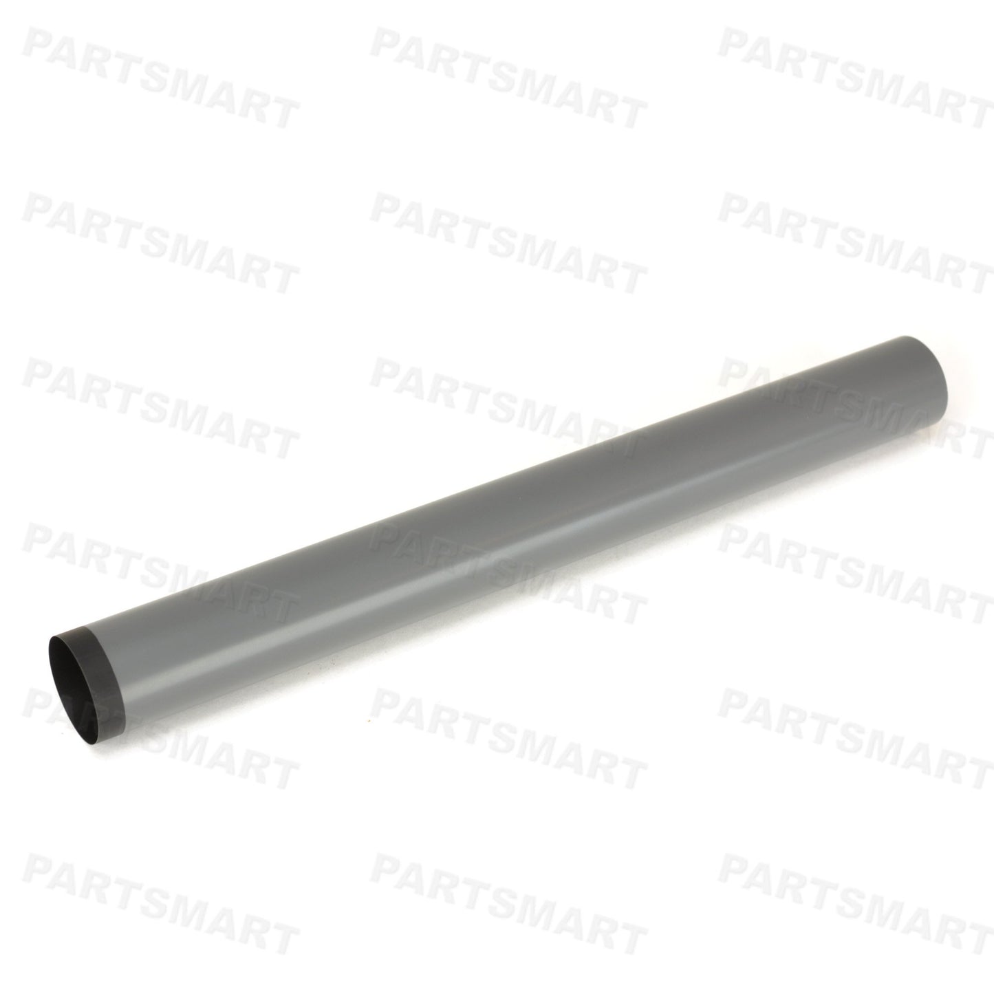 Partsmart New RM1-6274-FM3 Fuser Film Sleeve, Compatible Compatible with HP Laserjet Enterprise M525 MFP Laserjet Enterprise P3015 Laserjet Pro M521