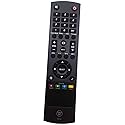 New Westinghouse RMT-22 RMT 22 Remote for WESTINGHOUSE TV EW32S5UW UW32SC1W UW32S3PW EW39T6MZ UW39T7HW UW37SC1W UW40T8LW UW46T7HW UX28H1Y1 RMT-11
