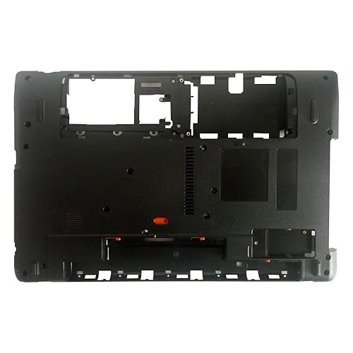 New Laptop Replacement Bottom Base Cover Case for Acer Aspire 5755 5755G D Shell