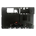 New Laptop Replacement Bottom Base Cover Case for Acer Aspire 5755 5755G D Shell