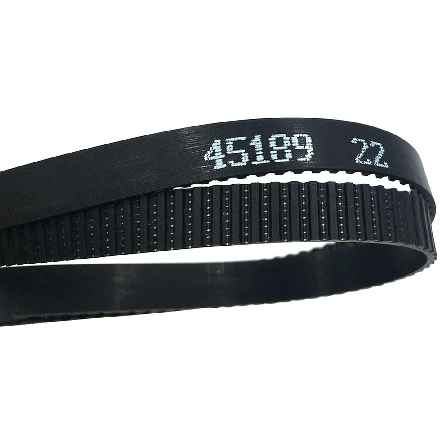 45189-22 45189-5 Main Drive Belt for Zebra 105SL 105SE 110Xi3 110XiIII Plus 170Xi3 220Xi3 Thermal Printer 203dpi 300dpi