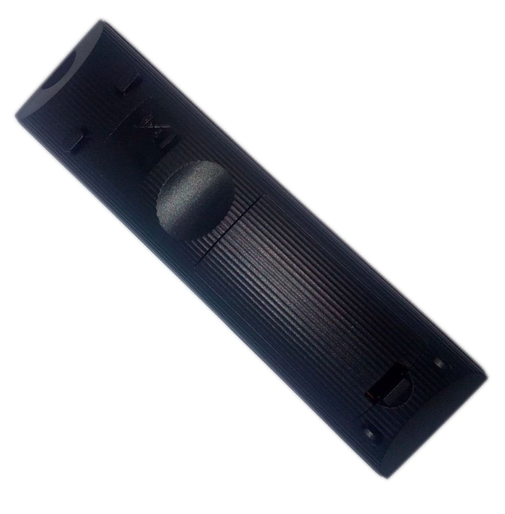 Replaced Remote Control Compatible for Sony BDV-E880 BDVE280 BDV-T28 HBDE580 HBD-T58 148943811 Blu-Ray/Home Theater Audio/Video AV System