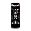 New - XRT112 Remote Control for Vizio Smart TV E552VLE M601D-A2 M551i-A0
