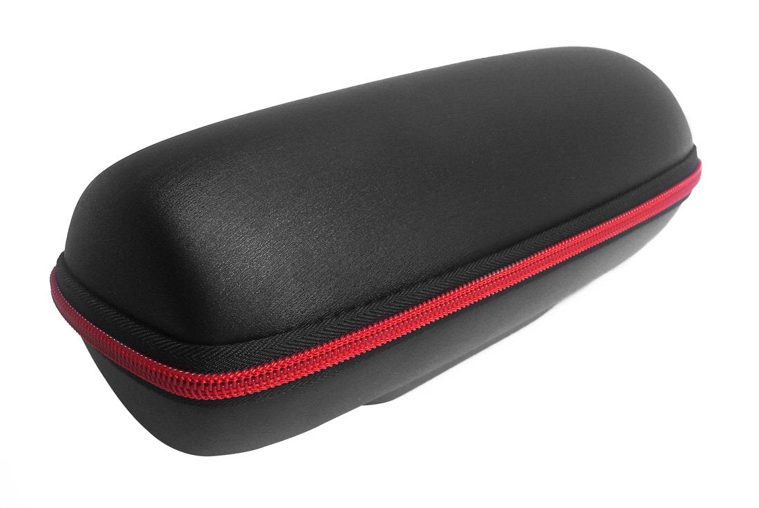 FitSand Hard Case Compatible for JBL Charge 3 Waterproof Portable Bluetooth Speaker