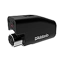 D'Addario Mic Mute Infared Microphone Sensor - Feedback Eliminator