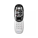 SatelliteSale Remote Control Replacement for RC73 RC72 RC71 Compatible with DirecTV HR34 HR44 HR54, AT&T Receivers, Genie DVRs