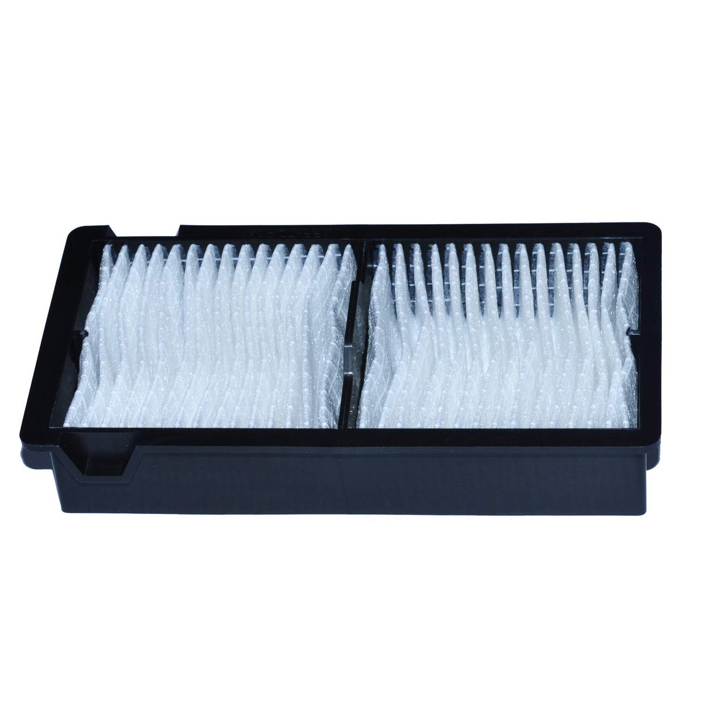 Replacement air filter for EPSON ELPAF39 projectors EH-LS10000 LS10500 TW6600W TW6700 TW6700W TW6800 TW7000 TW7100 TW7200 TW7300 TW8100 TW9100 TW9200