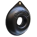 Cordpro CP-100B, Residential Cord and Small Hose Organizer, Black (Black)