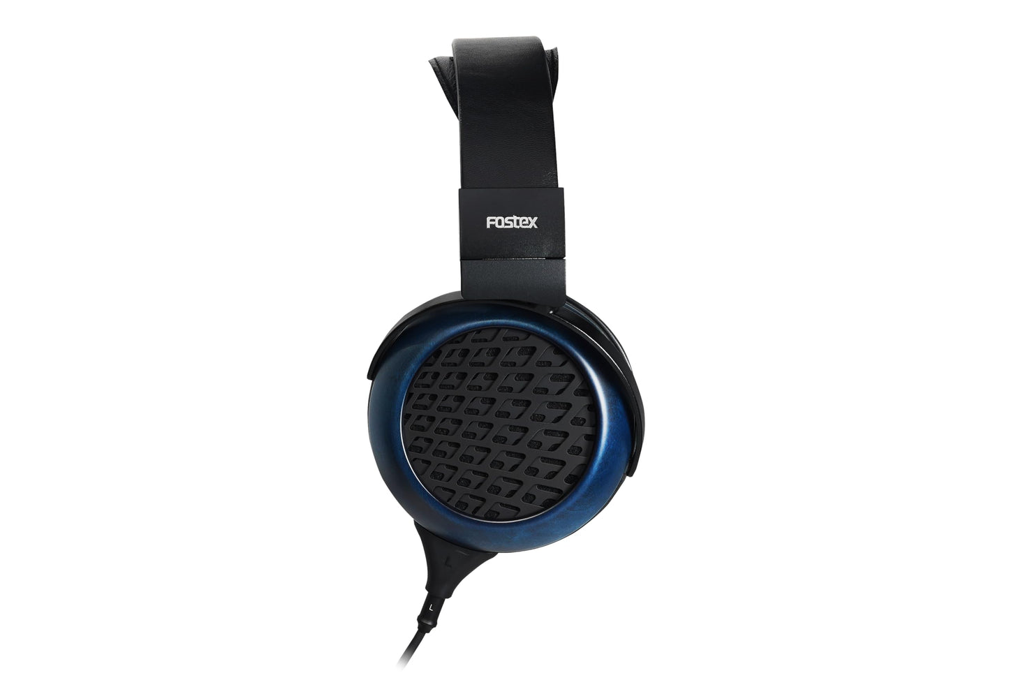 Fostex TH1100RPmk2 Premium Planar Headphones for Audiophiles, Open Back