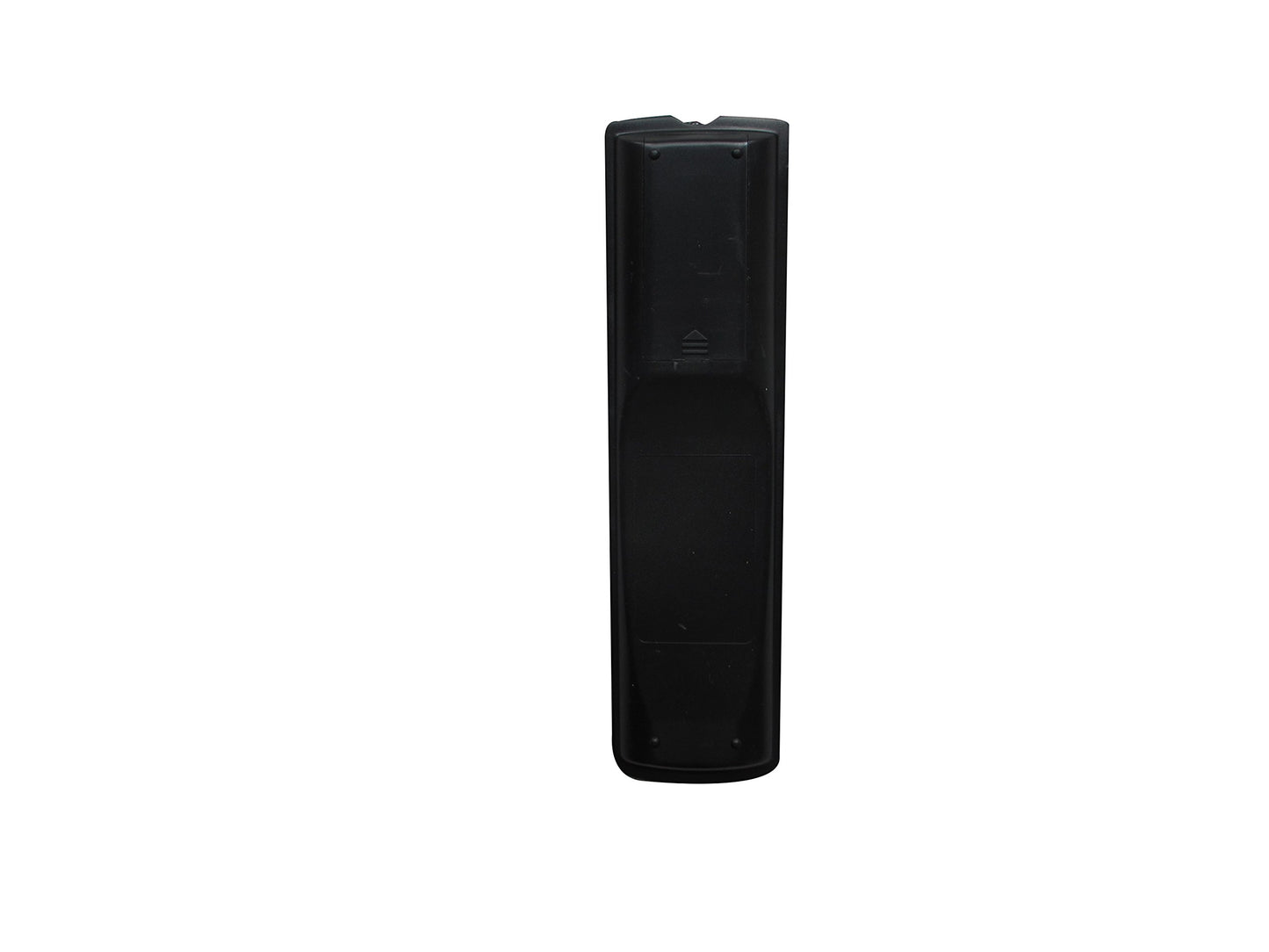 HCDZ Replacement Remote Control for Marantz SR5300 SR5400 SR4200 SR7002 SR7010 6.1 Channel Home Cinema AV A/V Receiver
