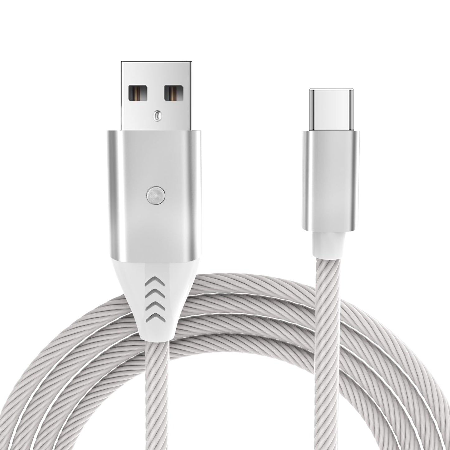 Tobysome USB C Fast Charge Cable Cord Compatible with Sony WH-1000XM4 WH-1000XM3 WF-1000XM4 WH-H910N WH-XB700 WI-1000XM2 WH-XB900N WI-XB400, Bose 700…