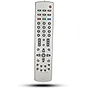 Replacement Remote Control RMT-05 RMT05 Fit for Westinghouse TV DVD LTV-32W3HD SK32H240 SK-26H540S SK-42H240S SK-19H210S TX-52F480S SK-32H510S