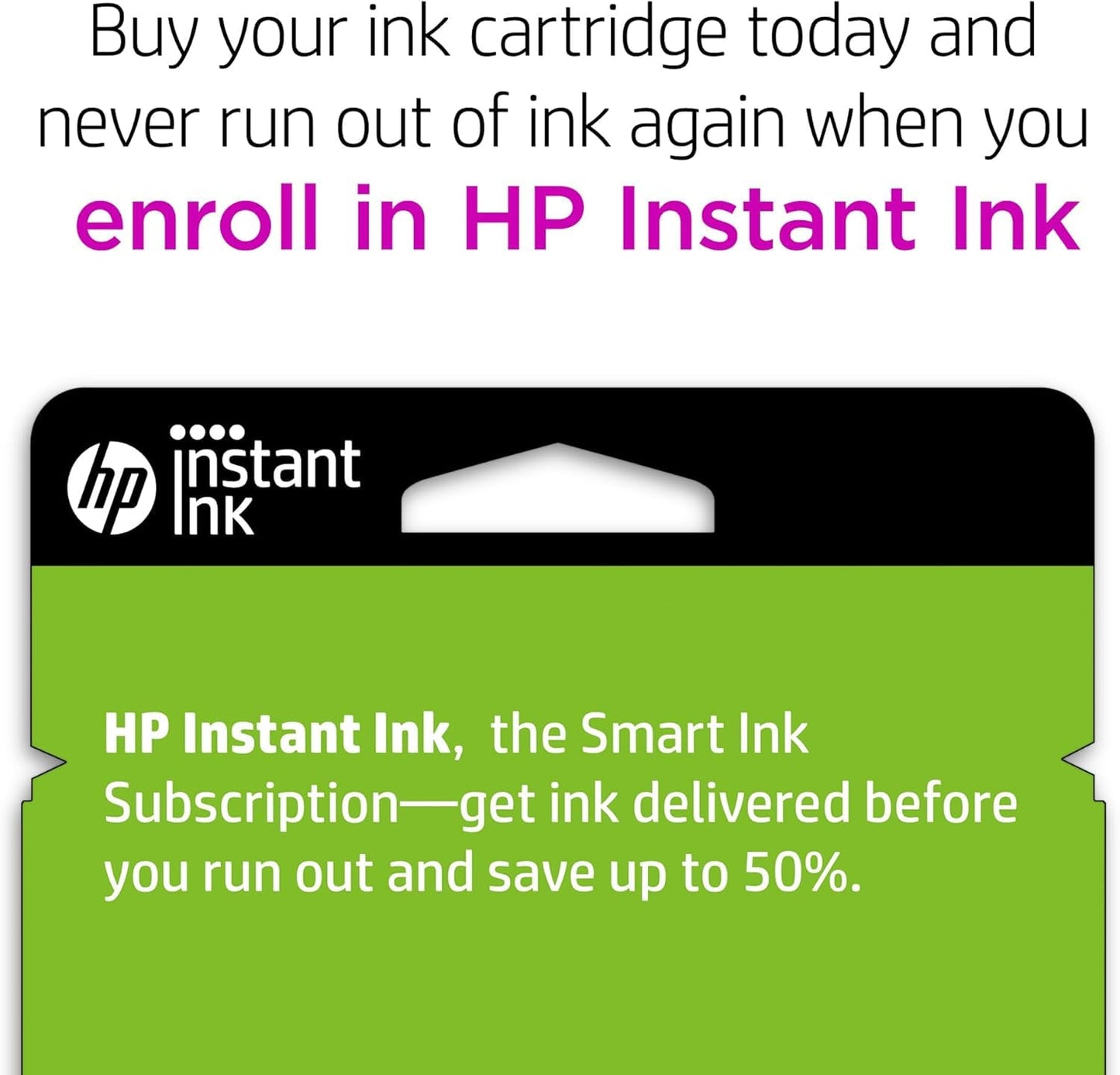 HP 910XL Blk/910 CMY Original Ink Bundle for OfficeJet Pro 8020/8030 Series