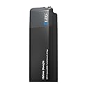 Heltec Wi-Fi HaLow Dongle Wireless Bridge 802.11ah Network Booster Long Range Wireless Access Extender Ethernet Bridge Repeater (STA)