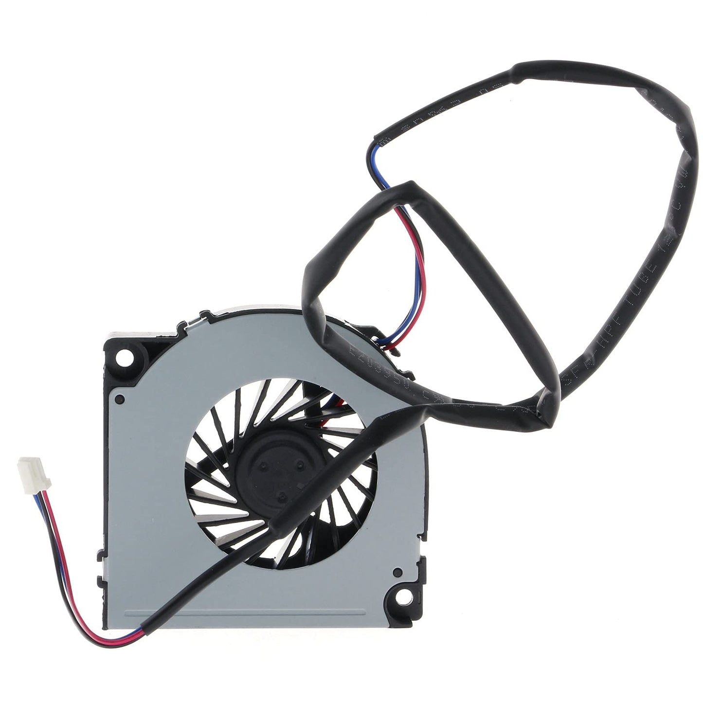 Cooling Fan for Samsung UA65HU8500 UA65HU9000 UA65HU9800 UN75HU8500 UE65HU7580 UE65HU8500 UE85HU7590 UN60HU8500 UN65HU8500 UN65HU9000 UN78HU9000
