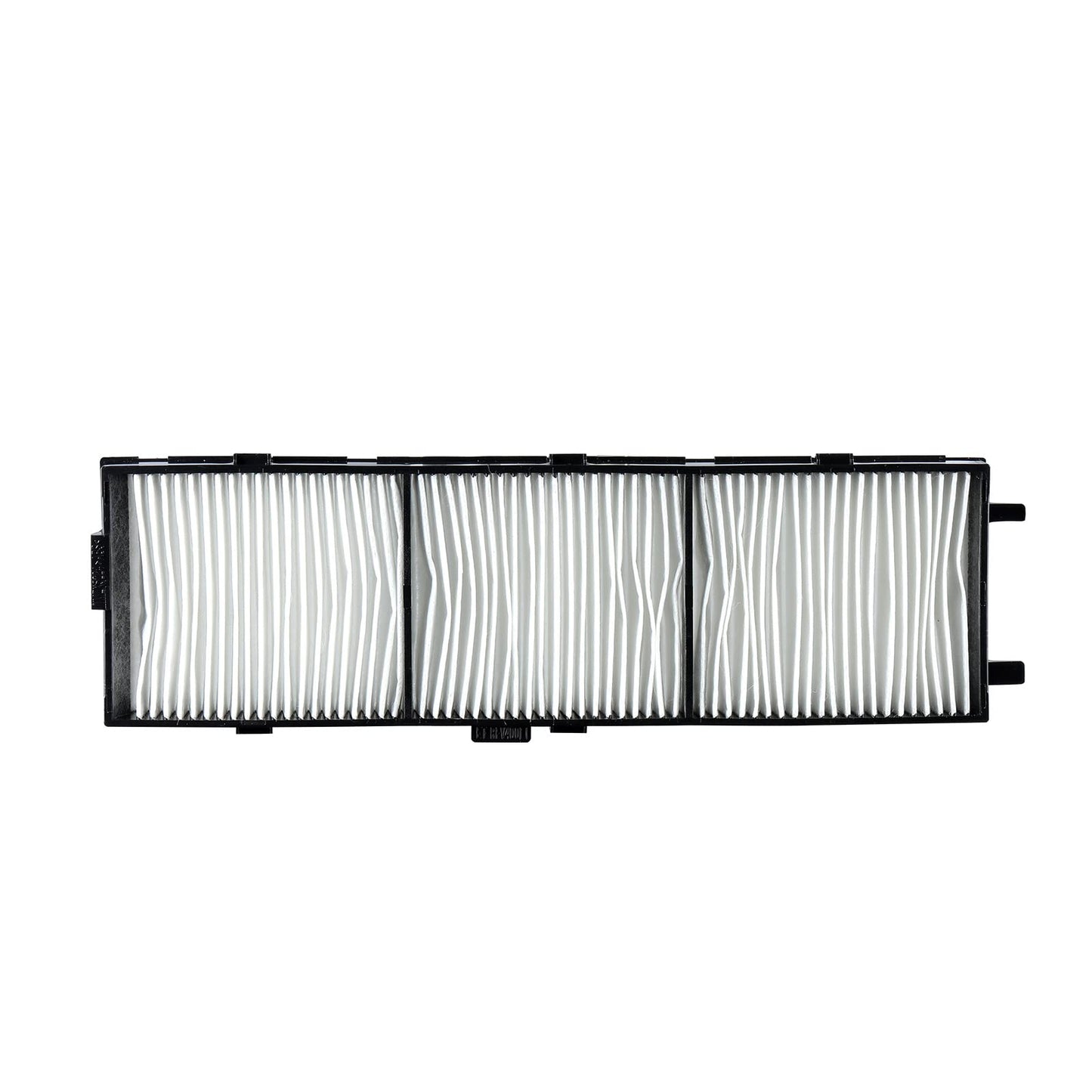 New ET-RFV410 Projector Air Filter for Panasonic PT-VW540E PT-VW540U PT-VW540 PT-VX610E PT-VX610U PT-VX610 PT-VX615NE PT-VX615N PT-VZ580E PT-VZ580U