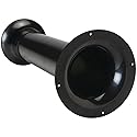 AmmoTenna PSP3 3-Inch Port Kit, Black, 1 Count (Pack of 1)