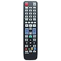 AH59-02298A Remote Control Replacement for Samsung Home Theater System HT-C5500 HT-C5530W HT-C5550W HT-C5900 HT-C5950W HT-C6950W HT-C5500XSA