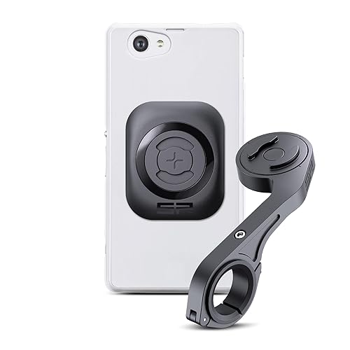 SP Roadbike Bundle Universal Interface SPC+