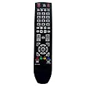 AK59-00104L Replace Remote for Samsung Blu-ray Player BD-P4600 BD-P3600 BD-P1600