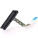 Deal4GO SATA Hard Drive Cable HDD Connector NBX0001HV00 Replacement for Lenovo IdeaPad 310-15 310-14 510-15 310-15ISK 310-15IKB 310-14ISK 510-15ISK
