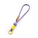 Feronsa Phone Wrist Straps (Purple)