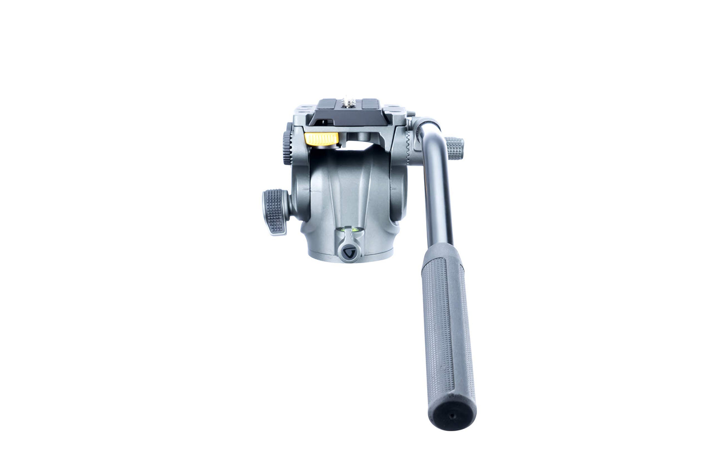VANGUARD ALTA Ph-123V Magnesium Alloy Tripod Video Head