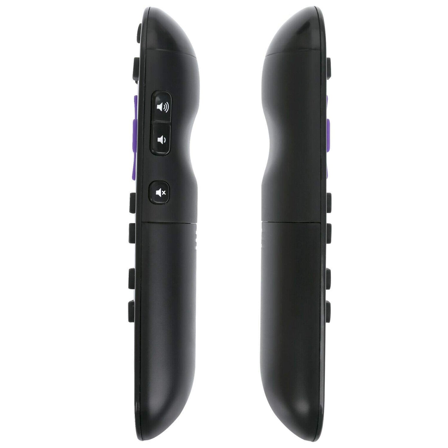 New 101018E0011 Replace Remote Control for Element TV E4SW5017RKU E4SW5518RKU E2SW6518RKU
