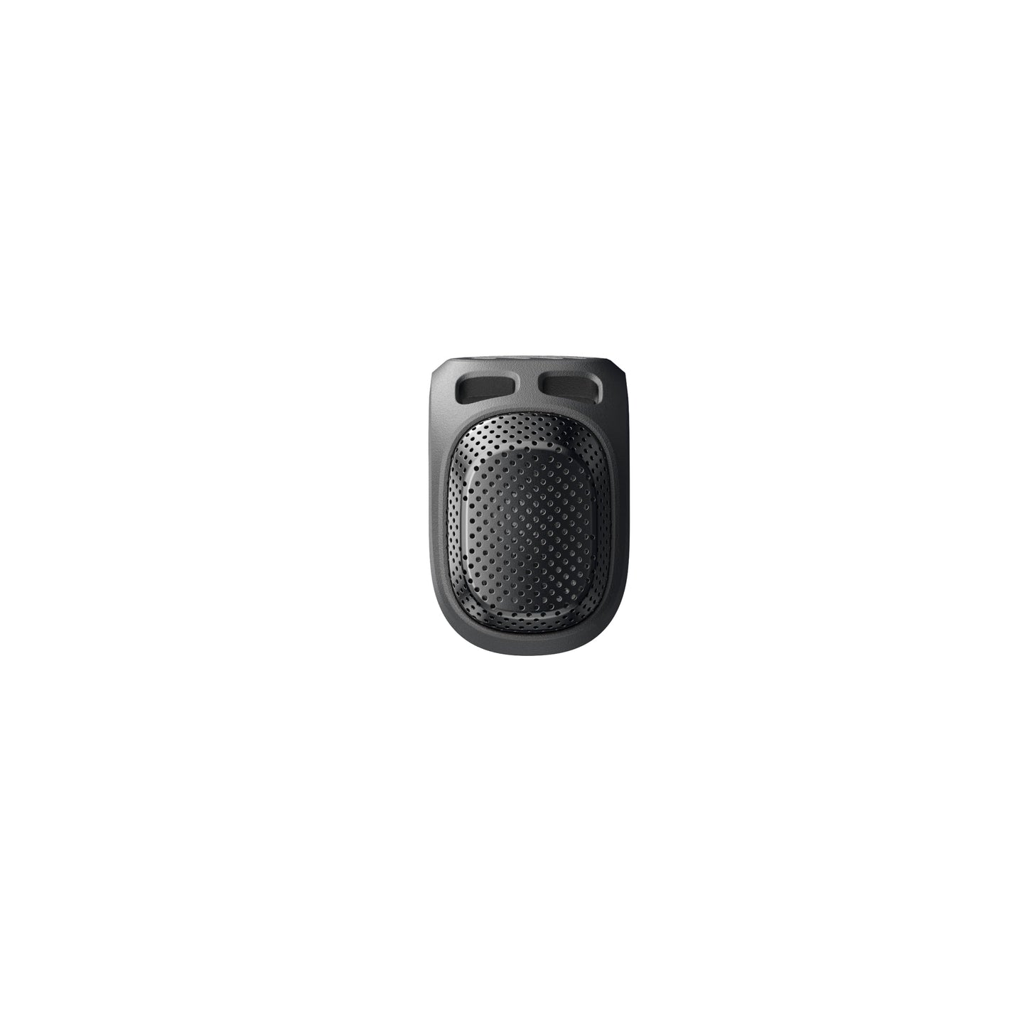 Insta360 X5 Mic Windshield