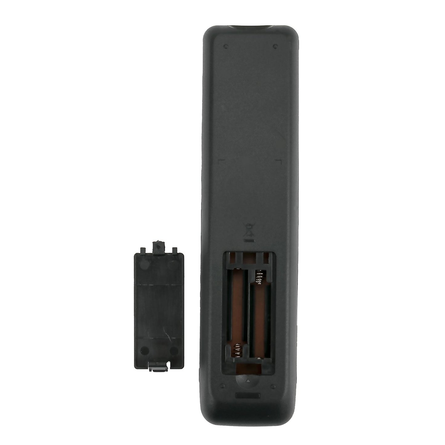 New BN59-01042A BN5901042A Replace Remote for Samsung LED Plasma TV LN32C650 LN32C650L1 LN32C650L1F LN32C650L1FXZA LN32C650L1FXZX LN40C560 LN40C560J2F