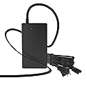 SLLEA 32V +12V AC/DC Adapter for HP OfficeJet 6600 6700 7110 7610 7612 Printer 32 V /12 V 1094 mA / 250 mA Power Supply Cord Cable PS Battery Charger
